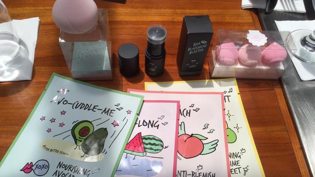 Tinggi Peminat, Produk Kecantikan Korea Ini Kembali Hadir di Indonesia.