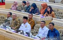 Tahukah Kamu? Percepatan Sertifikasi Tanah Wakaf dan Rumah Ibadah Kini Jadi Prioritas Pemerintah!