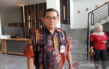 BIAS Batang: Tahukah Kamu, Program Imunisasi Ini Sasar Ribuan Anak Demi Indonesia Emas 2045?