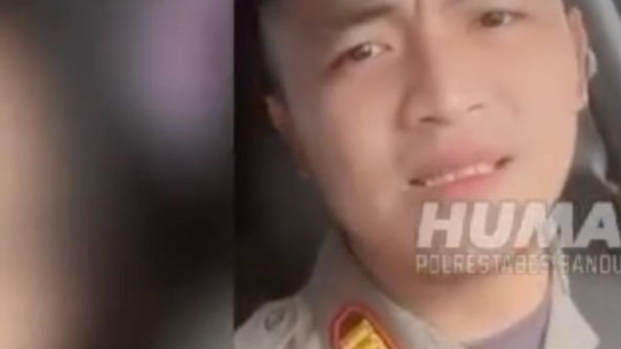 Polisi Gadungan yang Ngaku Berpangkat AKP Ini Tipu Wanita hingga Rp 165 Juta, Begini Nasibnya Kini