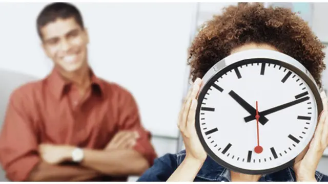 Foto : copyright listverse.com