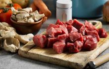 5 Penyebab Daging Kambing Bau Prengus, Begini Cara Mengatasinya yang Mudah Dilakukan