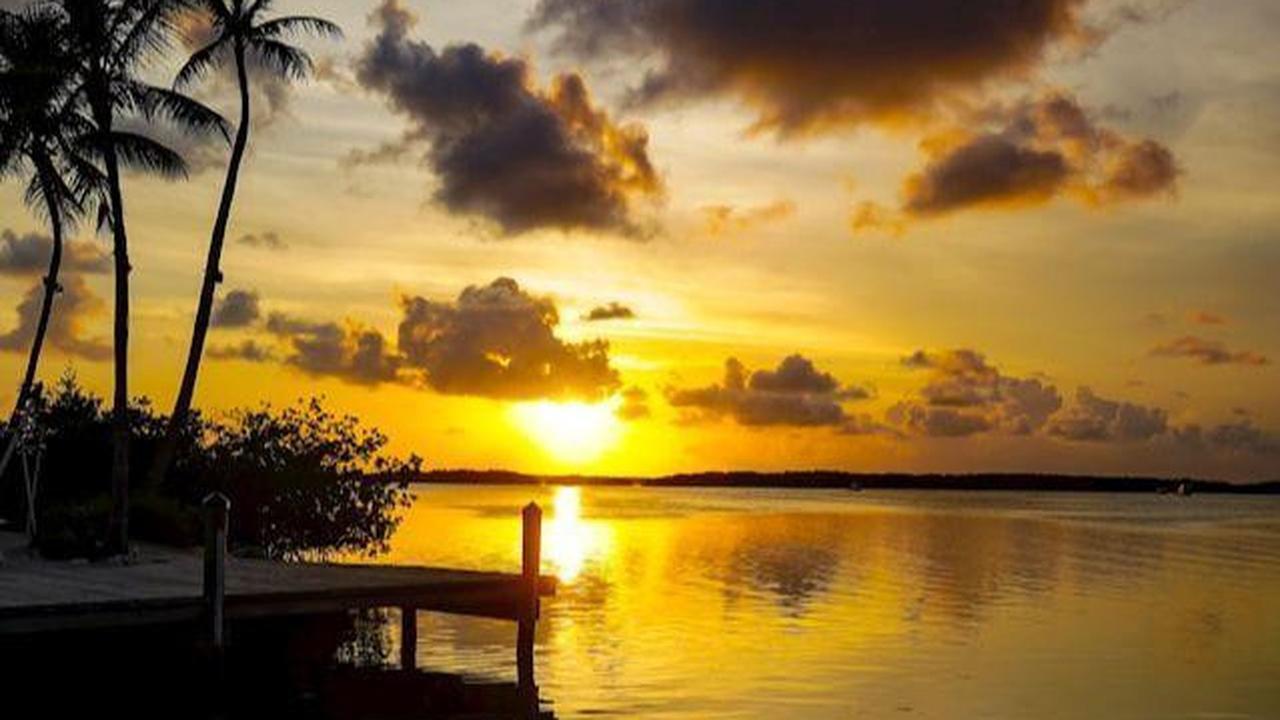 8 Underrated Honeymoon Destinations In The United States