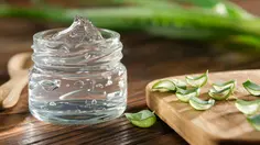 Kulit Lagi Rewel? Ini Aloe Vera Gel Terbaik yang Bisa Jadi Andalan