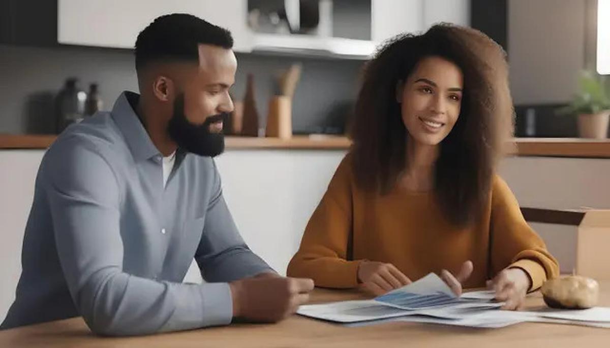 5 Alasan Hubungan Bisa Berantakan Walau Dilandasi Cinta