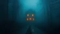 5 Haunted Places in Toronto for a Paranormal Haven Trip
