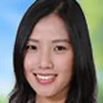 dr. Fiona Amelia MPH
