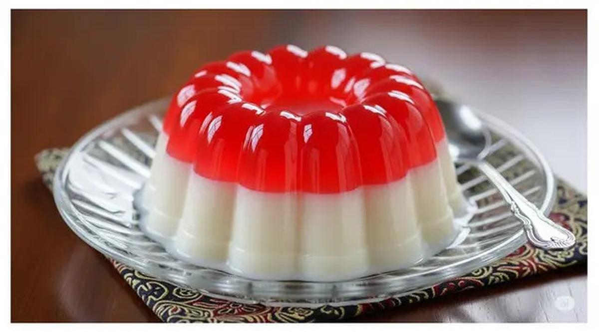 20 Ide Kreatif Menu Merah Putih Selain Tumpeng untuk Perayaan Kemerdekaan