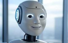 Jangan Pernah Katakan ini ke Chatbot AI Kalau Tidak Mau Informasi Tersebar