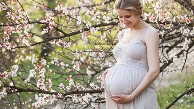 Foto Copyright thinkstockphotos.com