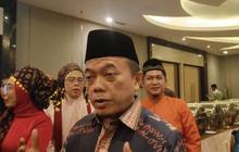Bank Jambi Uji Coba Kembali Layanan Digital Pasca Insiden Siber
