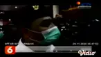 Debat publik pilkada Surabaya pada putaran kedua digelar Rabu malam (18/11). Pada putaran kedua debat pilkada tersebut mengambil tema Peningkatan Layanan Serta Kesejahteraan Masyarakat.