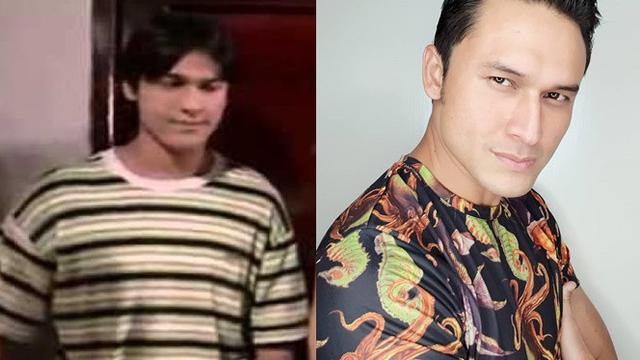 Penampilan Terkini 5 Pemeran Sinetron Jinny oh Jinny, Bikin Pangling