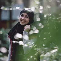 Risty Tagor (Instagram/ristytagor)