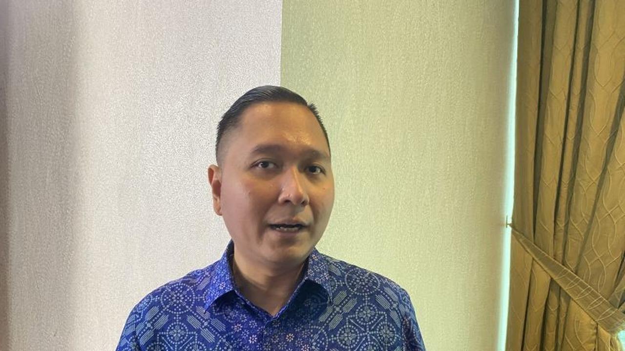 Tahukah Anda, Kontribusi Manufaktur Pernah Capai 30%? Ekonom Soroti Dampak Magang Temporer, Genjot Investasi Padat Karya Jadi Kunci