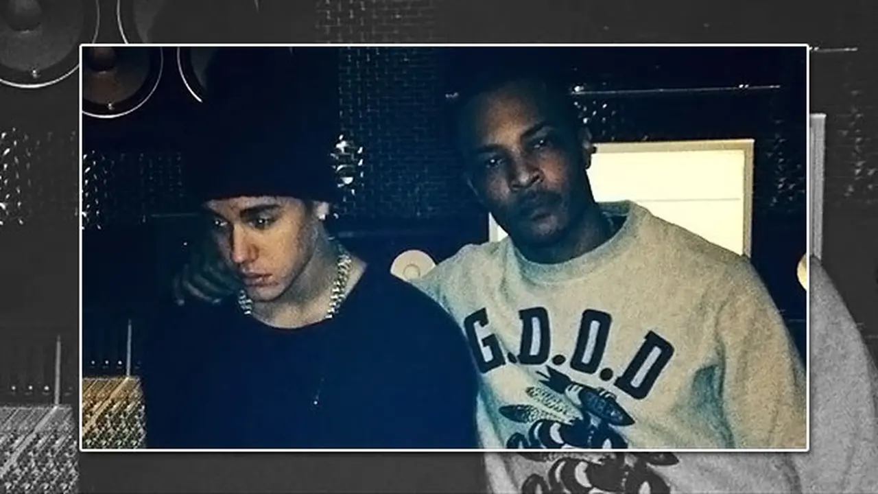 justin-140211c.jpg