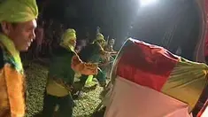liputan6