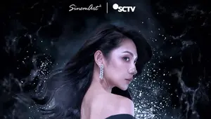 Saksikan Sinetron Wajah yang Lain Episode 9, Senin 13 Juli 2026 Pukul 20.13 WIB di SCTV