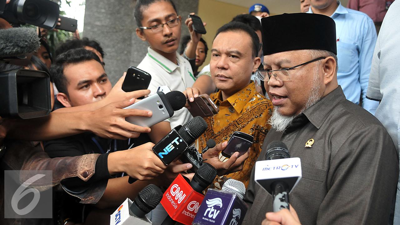 20160301-MKD-Temui-Kapolda-Metro-Jaya-Jakarta-Surahman-Hidayat-JT