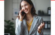 Manfaatkan On Device AI, Hidup Jadi Lebih Praktis dan Produktif Pakai Galaxy AI
