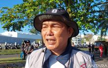 Bulog Bengkulu Lampaui Target, Serap 4.050 Ton Gabah Petani Perkuat Cadangan Beras Nasional