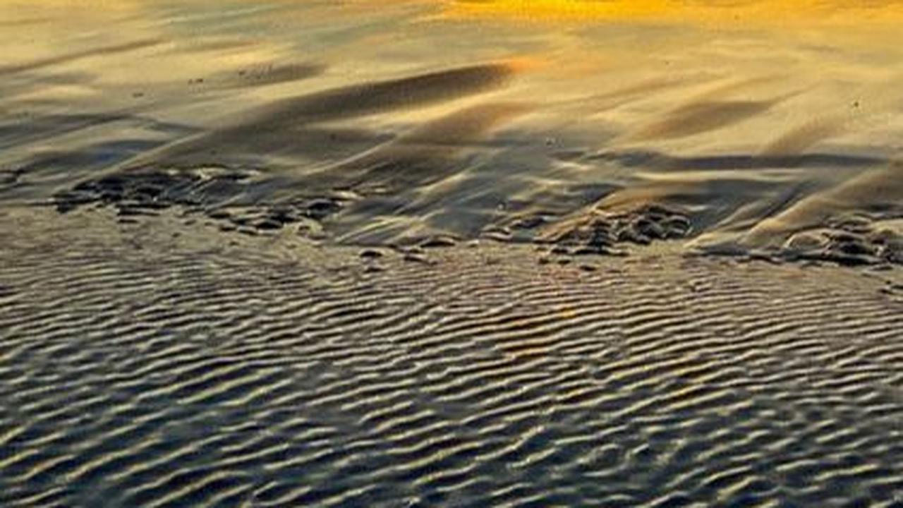 Wisata Pantai Indrayanti Indah dan Elok, Cocok untuk Destinasi Liburan Keluarga