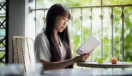 15 Kebiasaan Sederhana yang Dapat Membangun Kualitas Hidup, Mudah dan Efektif