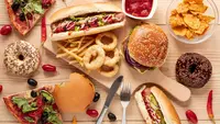 11 Foods That Will Make You Hungrier