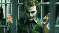 7 Movies About Psychopaths With Chilling Thrills