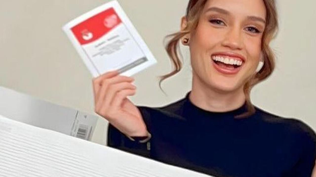 Pantau Update Hasil Quick Count Pilpres 2024 dari 6 Lembaga di merdeka.com