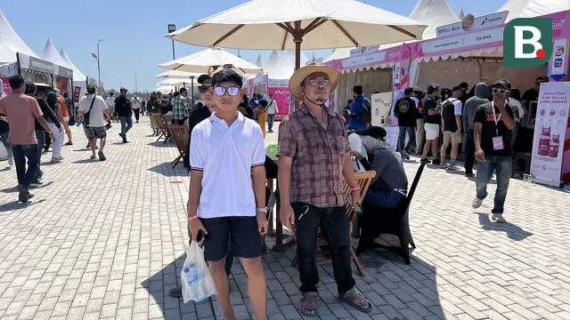 MotoGP 2023