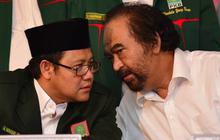 Tercoreng skandal kardus duren