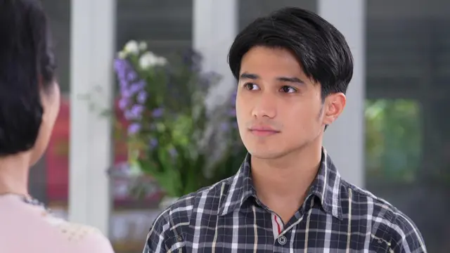 Tajwid Cinta