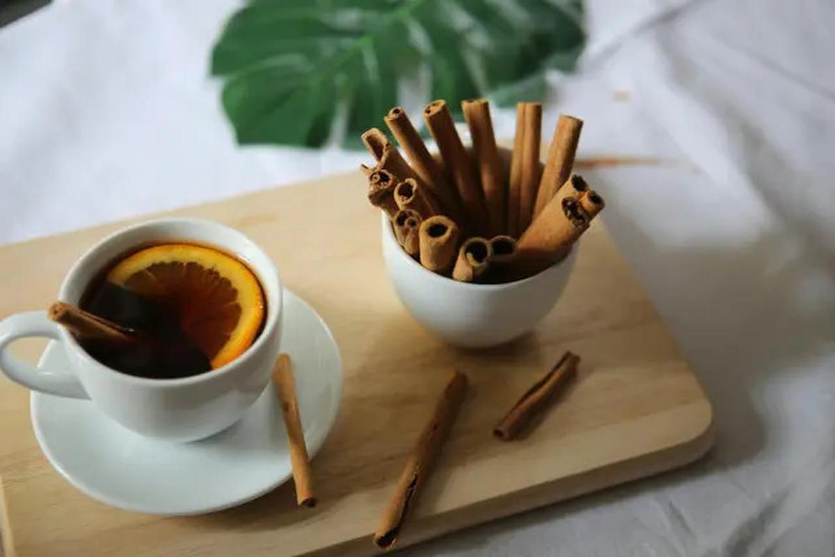 Minuman Herbal yang Ampuh Turunkan Gula Darah