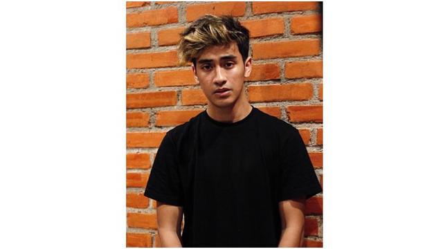 Makin Ganteng, Ini 7 Potret Transformasi Abidzar Al Ghifari Anak Mendiang Uje