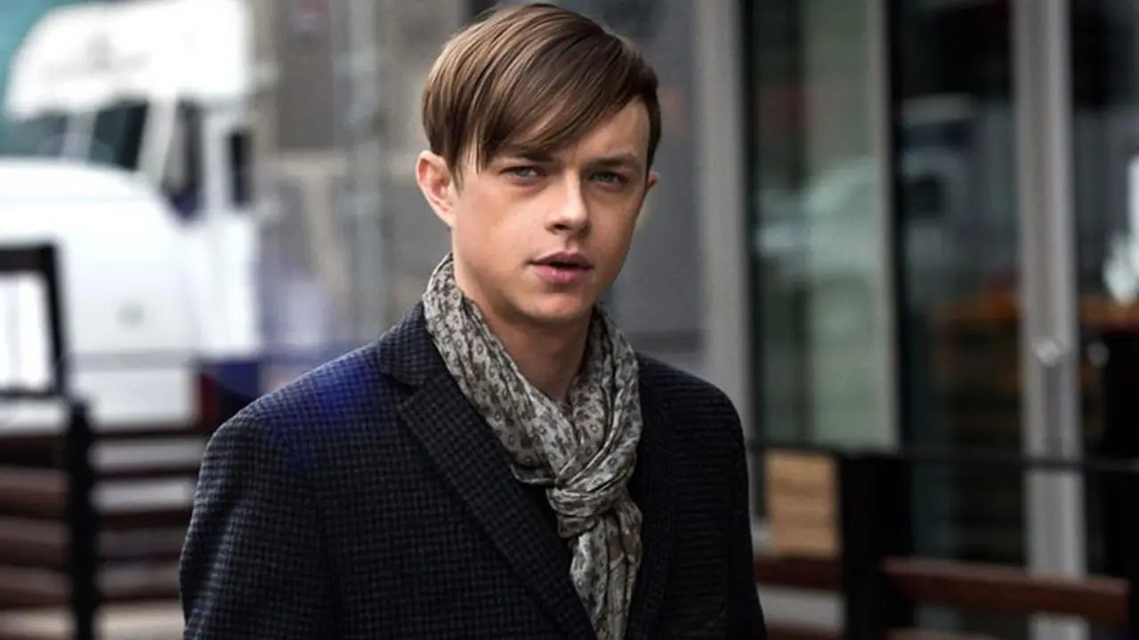 wajah-baru-131206b.jpg