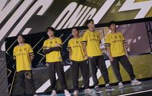 Onic Perpanjang Napas di M7 MLBB Usai Kalahkan Evil 2-0