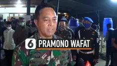 ksad thumbnail