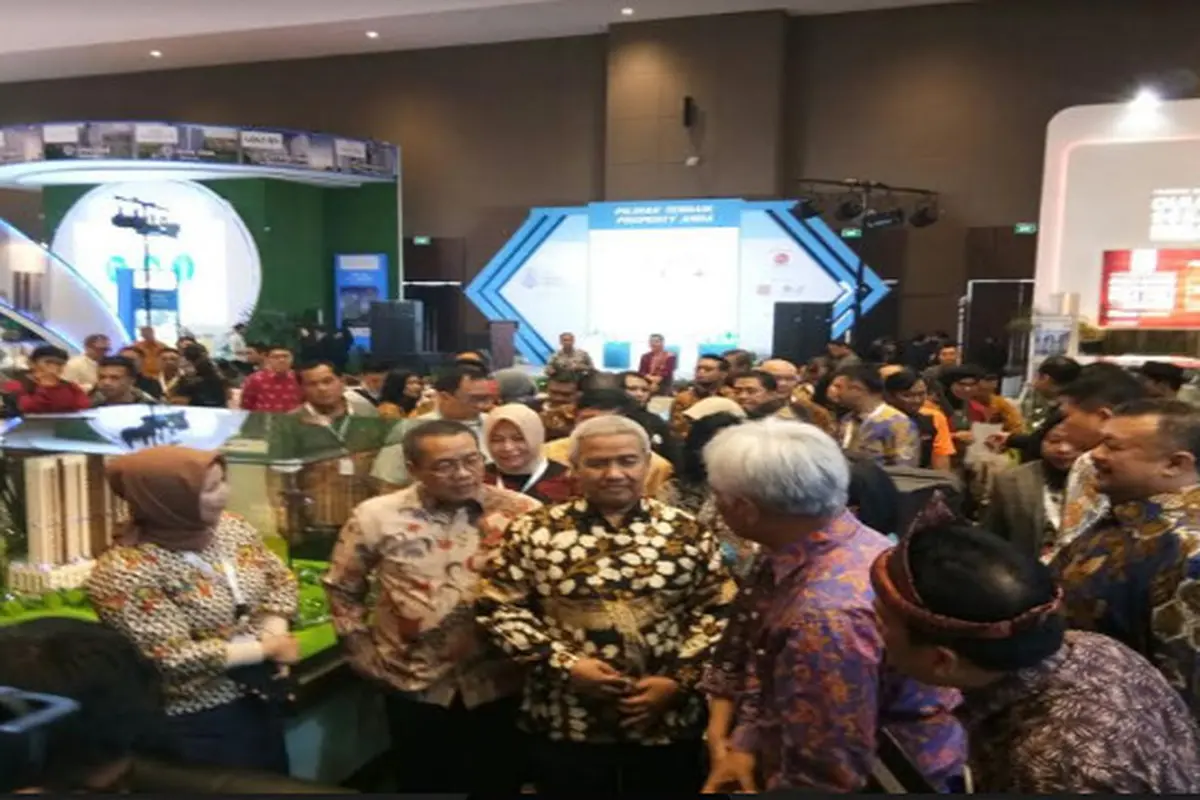 (Foto: Liputan6.com/Muhammad Rinaldi)