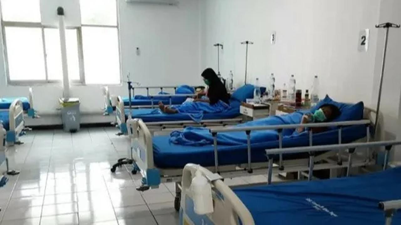 Ketua Asri Urology Center (AUC) dokter Nur Rasyid mengatakan, transplantasi ginjal di Indonesia masih ditanggung oleh pemerintah.