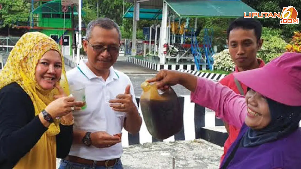 pertamina-peduli-131217c.jpg