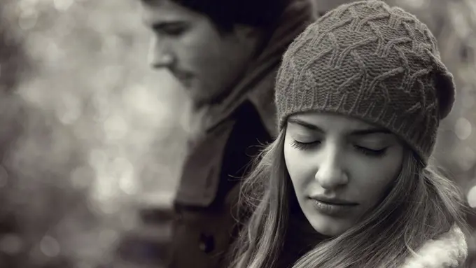 [Bintang] 5 Masalah Percintaan yang Kerap Dialami oleh Zodiak Pisces