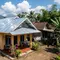 10 Jenis Atap Rumah Penangkal Panas, Kenali Material dan Keunggulannya