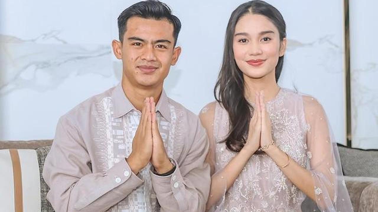 10 Seleb yang Bercerai di Tahun 2025, Gejolak Rumah Tangga Selebriti Sepanjang Tahun