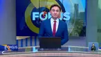 Simak informasi dalam Fokus edisi (21/12) dengan berita-berita utama di antaranya, Kereta Dipadati Pemudik, Lomba Berhadiah Kecil, Bupati Marah, Korban Banjir Kehilangan Rumah.