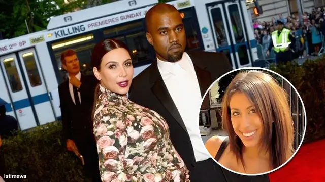 kim-kadarshian-kanye-west-130613b.jpg