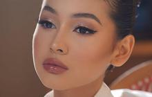 Ingin Mencoba Latina Makeup? Simak Tutorial dan Tipsnya