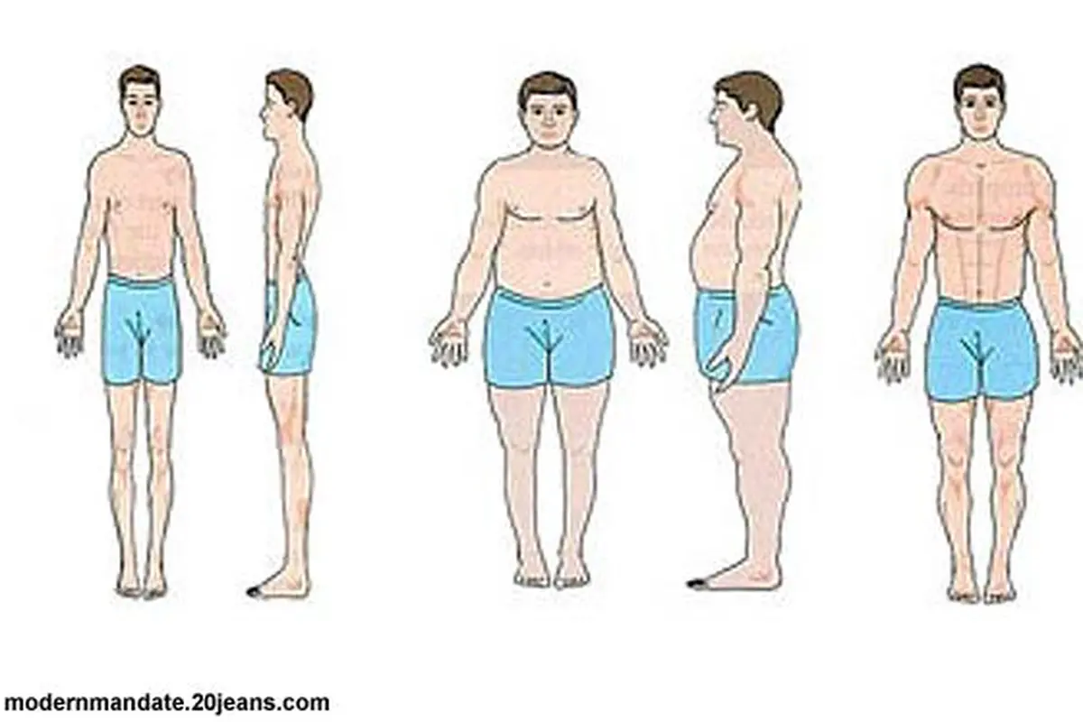 badan-130531b.jpg