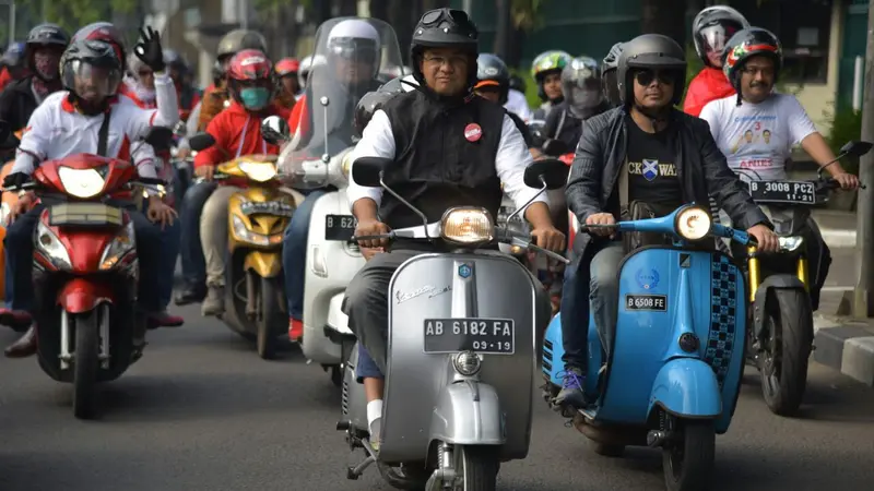 20170102-Anies Baswedan