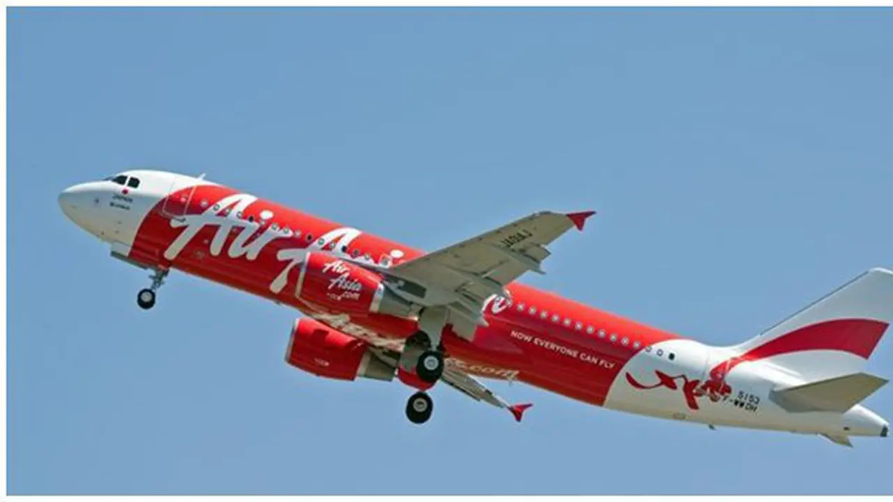 Foto: copyright merdeka.com